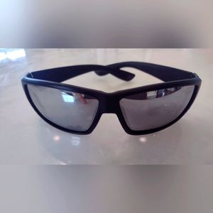 Costa sunglasses